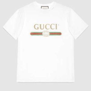 Gucci T-shirt